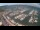 Webcam in Procida, 11.4 mi away