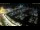 Webcam in Procida, 0.5 km