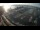 Webcam in Procida, 7.8 mi away