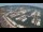 Webcam in Procida, 5.4 mi away