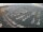 Webcam in Procida, 2.7 mi away