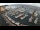 Webcam in Procida, 7.8 mi away