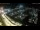 Webcam in Procida, 7.8 mi away