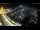 Webcam in Procida, 11.4 mi away