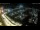 Webcam in Procida, 7.8 mi away