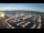 Webcam in Procida, 4.7 mi away