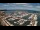 Webcam in Procida, 11 km