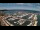 Webcam in Procida, 14 km