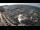 Webcam in Procida, 11.4 mi away