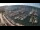 Webcam in Procida, 11.4 mi away