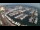 Webcam in Procida, 5.4 mi away