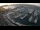 Webcam in Procida, 7.8 mi away