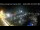 Webcam in Procida, 2.7 mi away