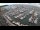 Webcam in Procida, 11.4 mi away