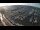 Webcam in Procida, 14 km