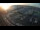 Webcam in Procida, 0.8 mi away