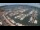 Webcam in Procida, 7.8 mi away