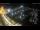 Webcam in Procida, 11.4 mi away