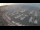 Webcam in Procida, 11.4 mi away