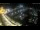 Webcam in Procida, 0.8 mi away