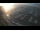 Webcam in Procida, 11.4 mi away