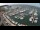 Webcam in Procida, 7.9 mi away