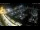 Webcam in Procida, 5.6 mi away