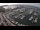 Webcam in Procida, 11.4 mi away