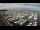 Webcam in Procida, 2.9 mi away