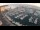 Webcam in Procida, 11.4 mi away