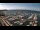 Webcam in Procida, 2.9 mi away