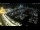 Webcam in Procida, 2.9 mi away