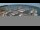 Webcam in Procida, 6.1 mi away