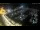 Webcam in Procida, 11.8 mi away