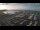 Webcam in Procida, 0.2 mi away