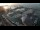 Webcam in Procida, 11.4 mi away