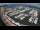 Webcam in Procida, 6.1 mi away