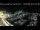 Webcam in Procida, 7.6 km