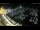 Webcam in Procida, 0.5 km