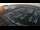 Webcam in Procida, 0.8 mi away