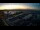 Webcam in Procida, 2.8 mi away