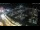 Webcam in Procida, 11.4 mi away