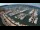 Webcam in Procida, 5.6 mi away