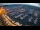 Webcam in Procida, 7.8 mi away