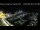 Webcam in Procida, 2.9 mi away
