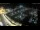 Webcam in Procida, 11.4 mi away
