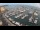Webcam in Procida, 7.8 mi away