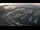 Webcam in Procida, 2.9 mi away