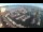 Webcam in Procida, 5.6 mi away