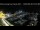 Webcam in Procida, 20.4 km